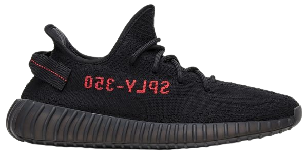 yeezy