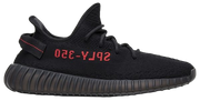 Yeezy Boost 350 V2 Bred