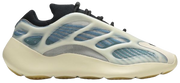 Yeezy 700 V3 Kyanite