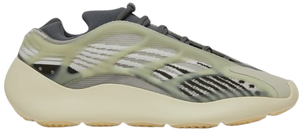 Yeezy