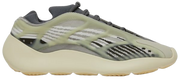Yeezy 700 V3 Fade Salt