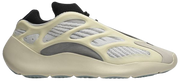 adidas Yeezy 700 V3 Azael