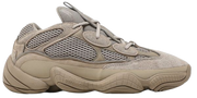 Adidas Yeezy 500 Taupe Light