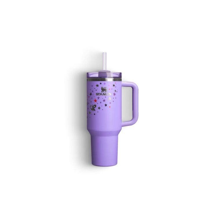 STANLEY x OLIVIA RODRIGO 1200ml