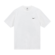 Nike x Stussy The Wide World Tribe T-Shirt