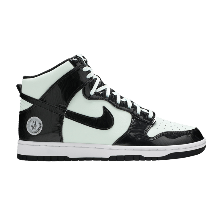 Dunk High SE All Star 2021