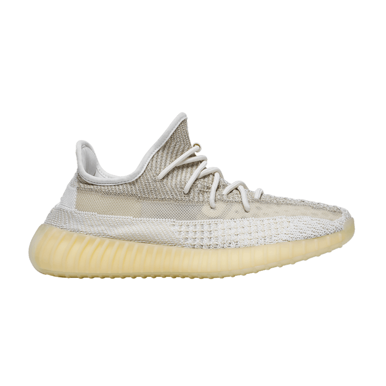 yeezy