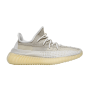 Yeezy Boost 350 V2 Natural