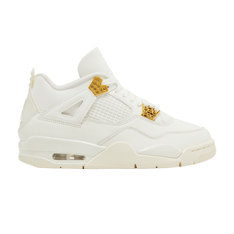 Air Jordan