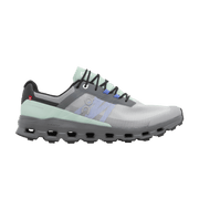 Cloudvista Alloy Black