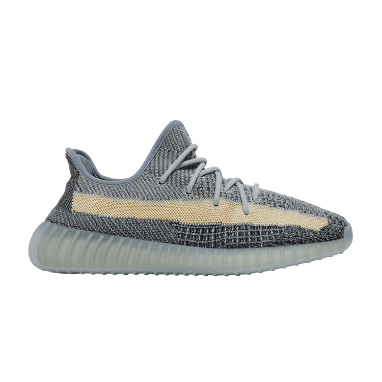 Yeezy Boost 350 V2 Ash Blue