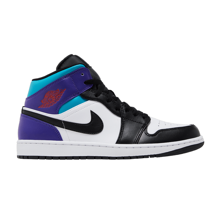 Air Jordan