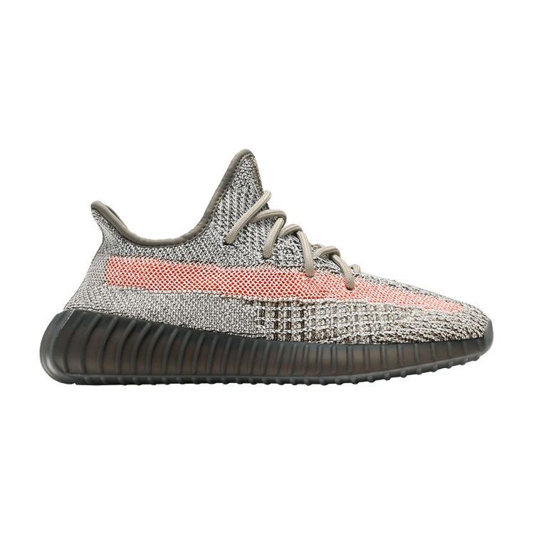 Yeezy Boost 350 V2 Ash Stone