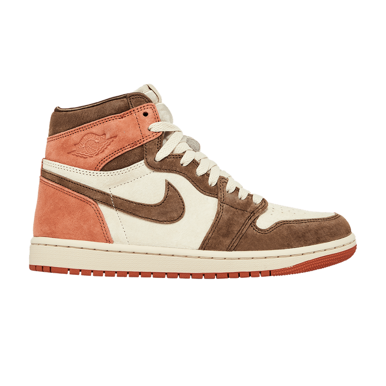 Air Jordan