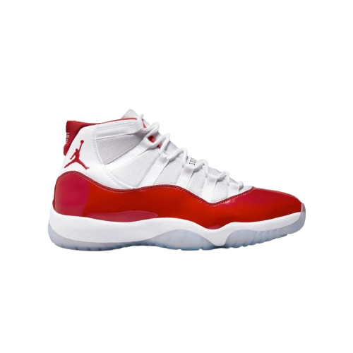 Air Jordan