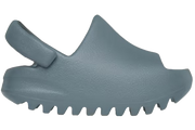 adidas Yeezy Slide Slate Marine (Infants)