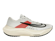 Zoom Fly 5 Eliud Kipchoge