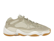 adidas Yeezy 500 Stone Taupe