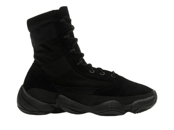 Yeezy