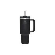 Stanley Quencher H2.0 1.18L (Black)