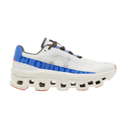 Cloudmonster Frost Cobalt