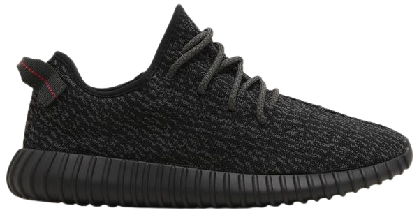 yeezy