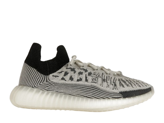 Yeezy