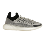 adidas Yeezy 350 V2 CMPCT Slate Panda