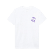 ASSC T-Shirt - Maniac