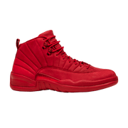 Air Jordan 12 Retro Gym Red