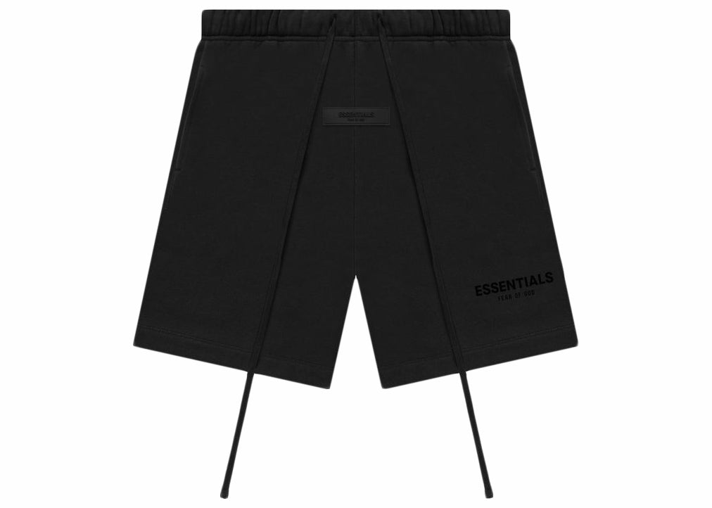 Fear of God Essentials