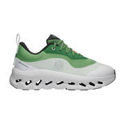 Loewe x Cloudtilt 2 Green White