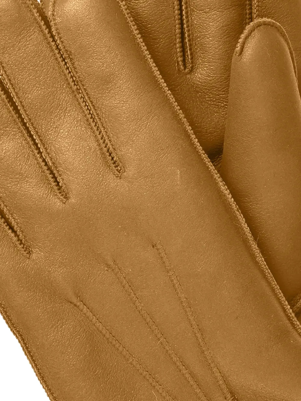 Leather Gloves