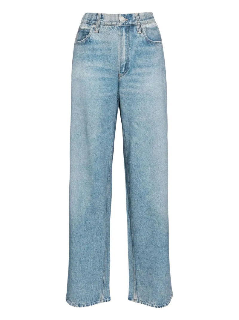 Shea jeans
