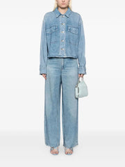 Shea jeans