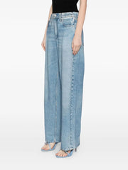 Shea jeans