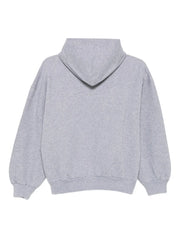 CEO zip-up Hoodie