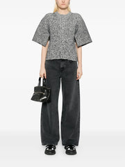 Arc jeans