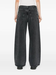 Arc jeans