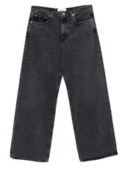 Arc jeans