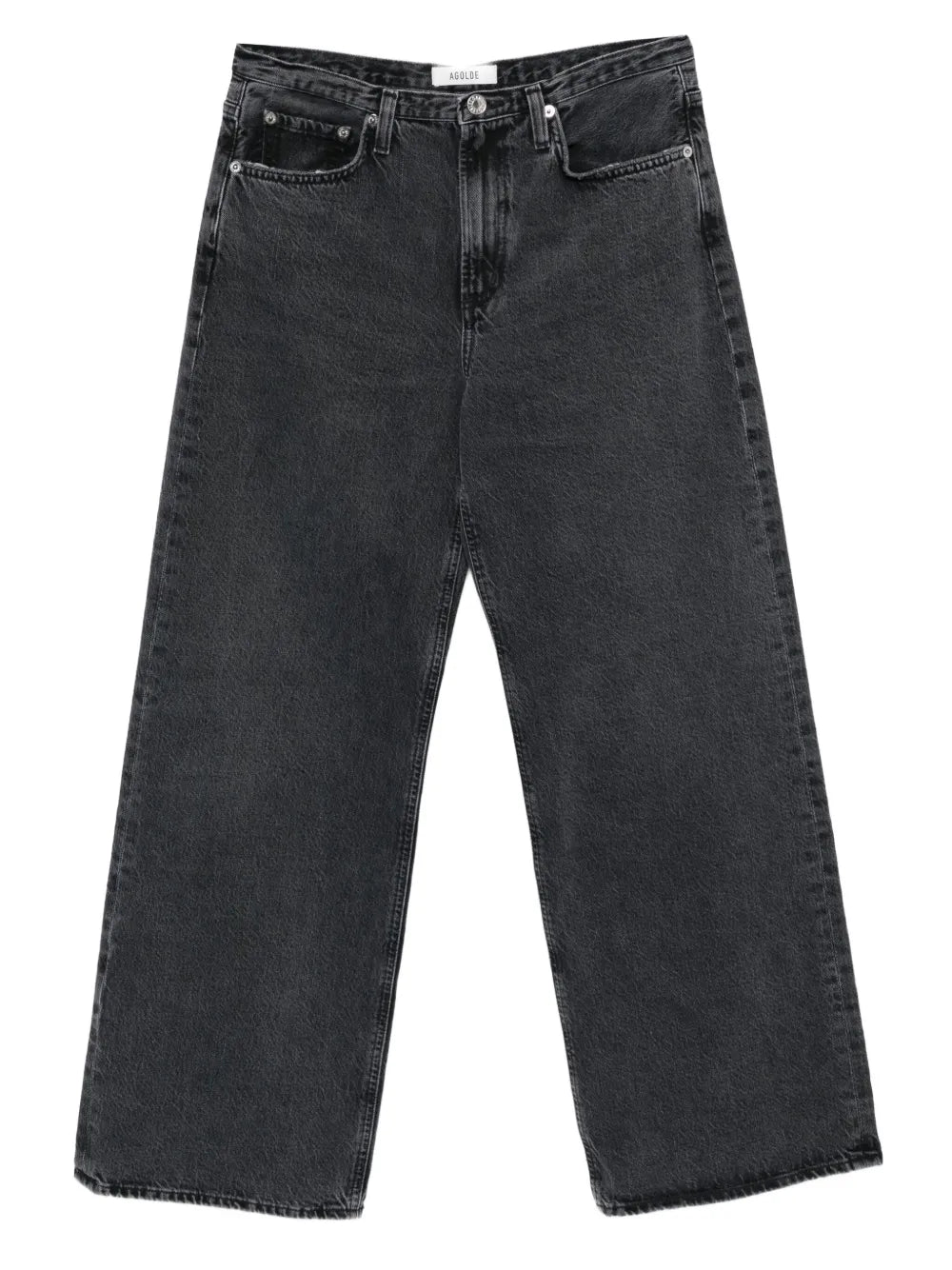 Arc jeans