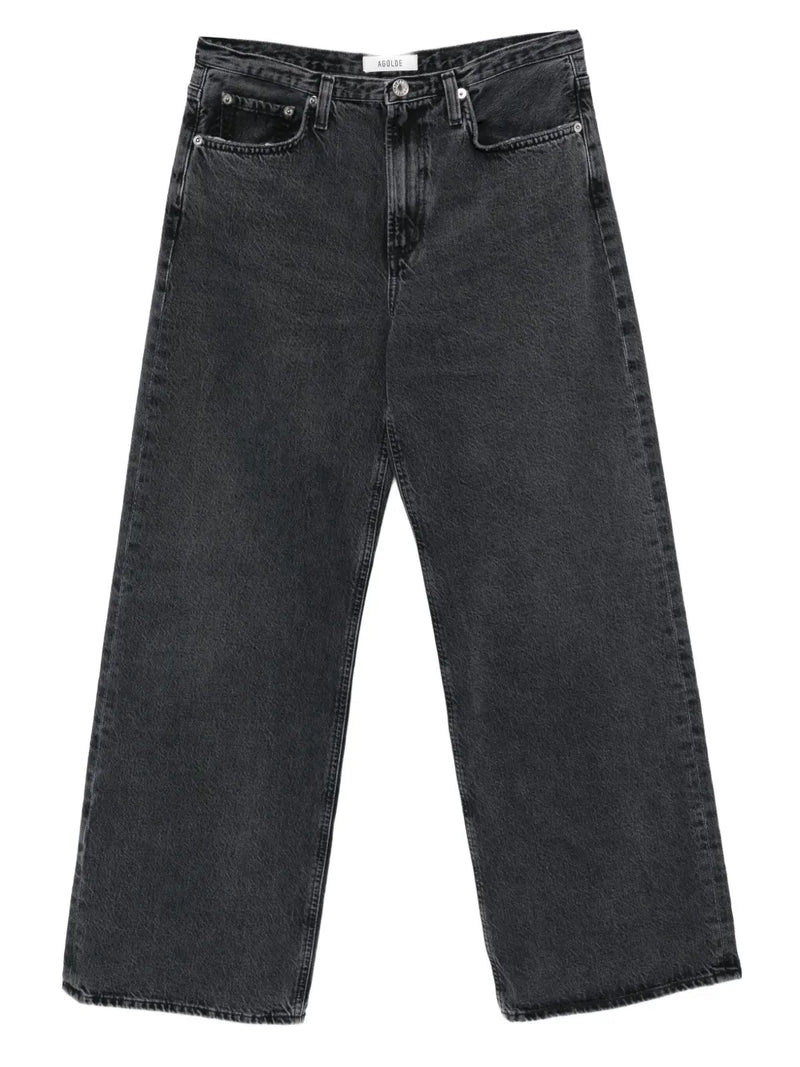 Arc jeans