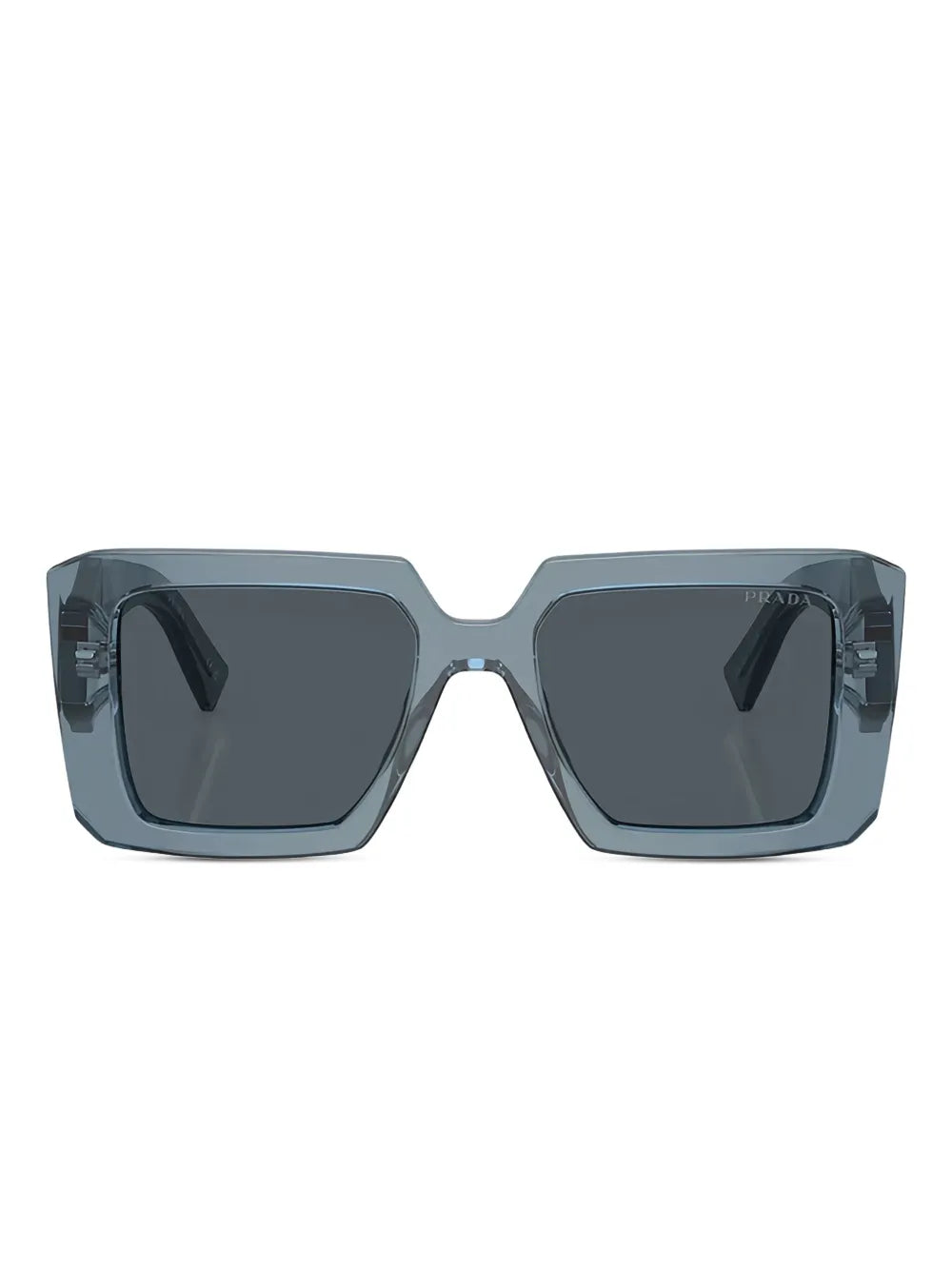 Prada Eyewear