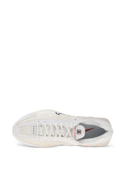 Shox R4 sneakers