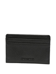 Leather Card Holder