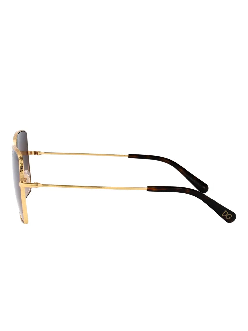 Dolce & Gabbana Eyewear