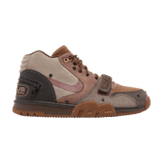 AIR TRAINER 1 SP Travis Scott - Coriander
