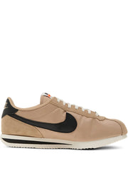 Cortez sneakers