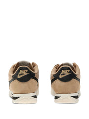 Cortez sneakers