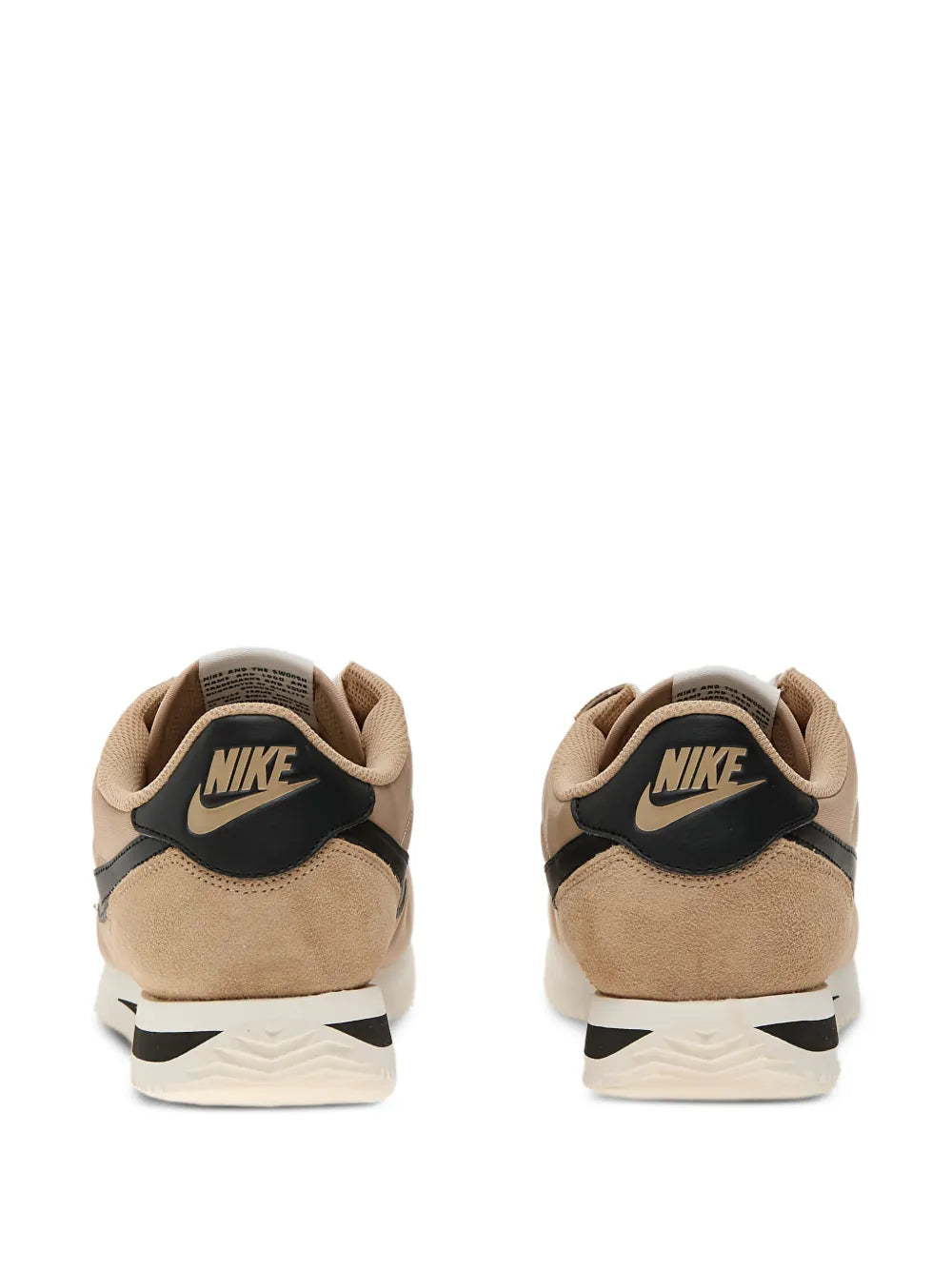 Cortez sneakers